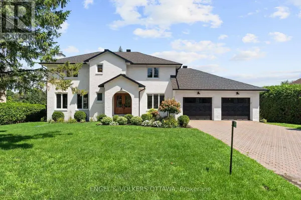 5765 KELLY MARIE DRIVE N