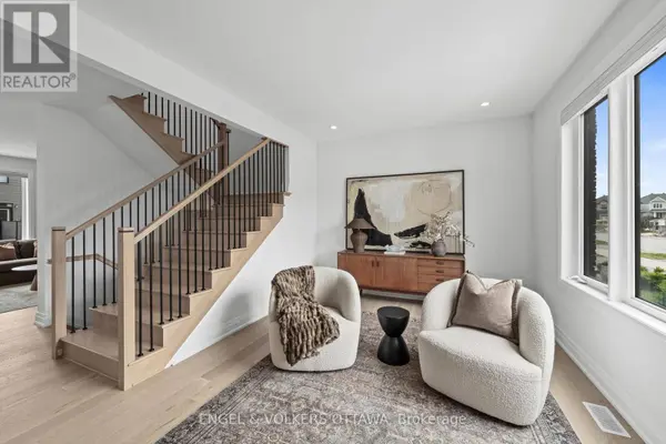 581 BRIDGEPORT AVENUE, Ottawa, ON K4M0M4