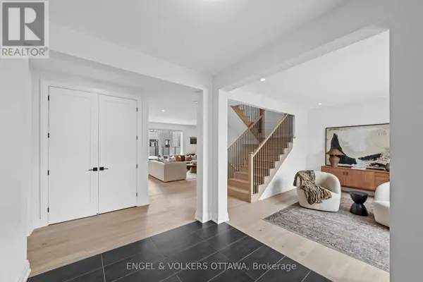 581 BRIDGEPORT AVENUE, Ottawa, ON K4M0M4