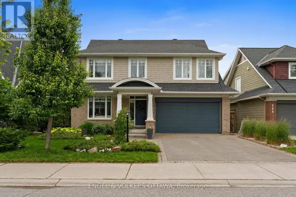 564 ERINWOODS CIRCLE