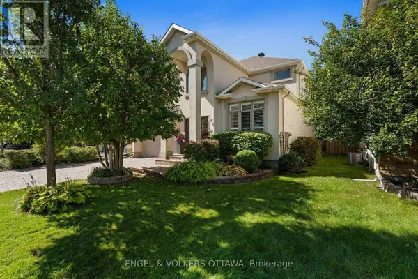 18 PONDHOLLOW WAY