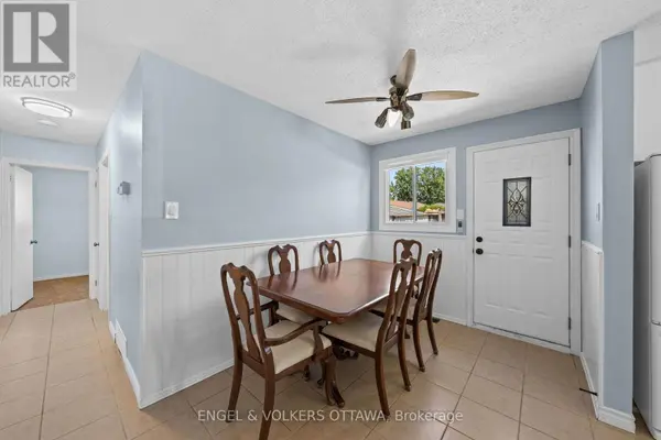51 MORTON DRIVE, Ottawa, ON K2L1W9