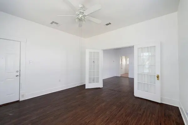 1205 E 12th ST, Austin, TX 78702