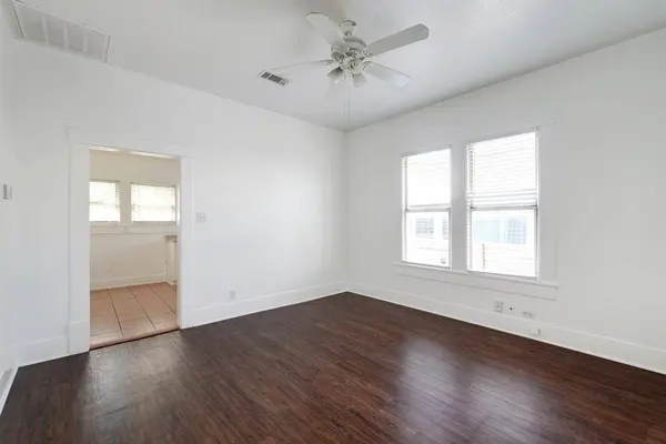 1205 E 12th ST, Austin, TX 78702