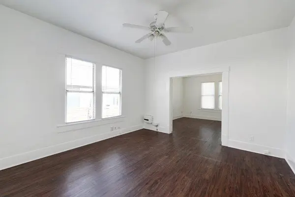 1205 E 12th ST, Austin, TX 78702