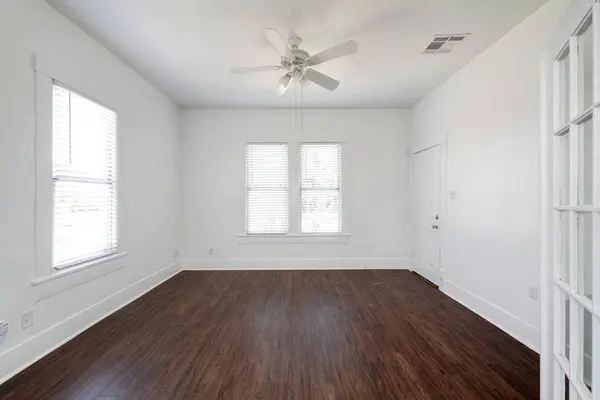 1205 E 12th ST, Austin, TX 78702
