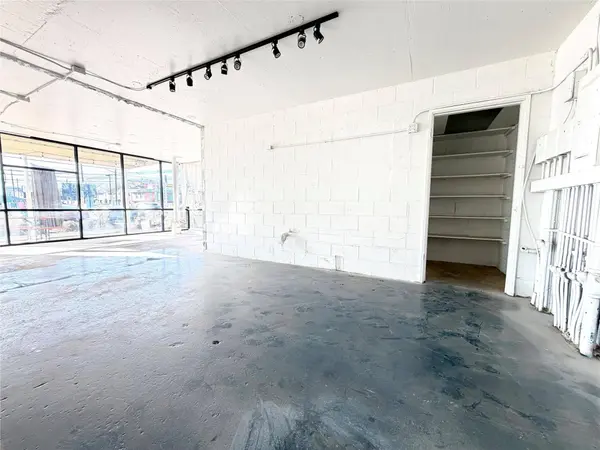 1901 E 12th ST, Austin, TX 78702
