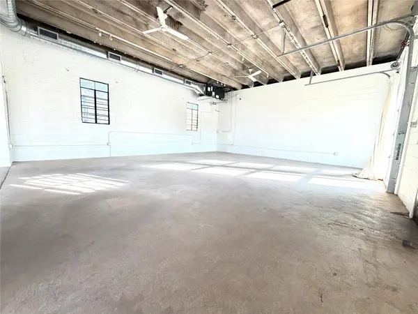 1901 E 12th ST, Austin, TX 78702