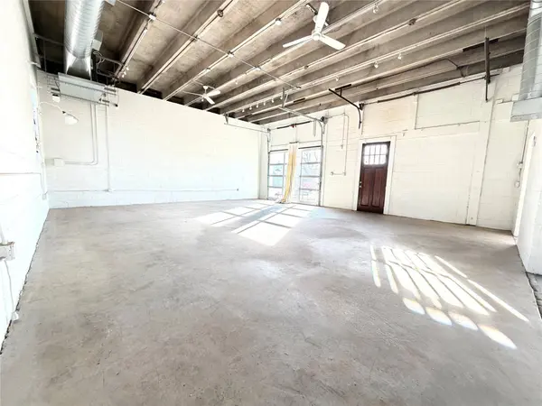 1901 E 12th ST, Austin, TX 78702