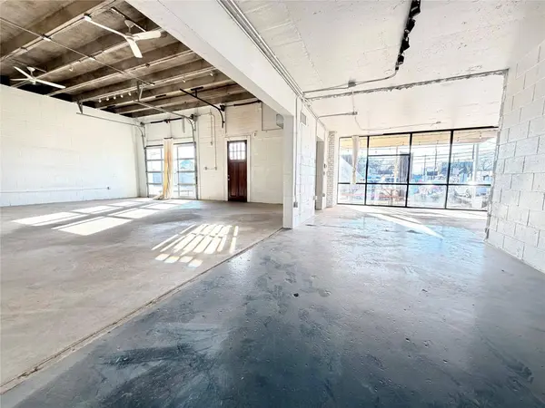 1901 E 12th ST, Austin, TX 78702
