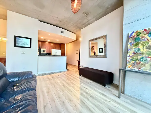 360 Nueces ST #914, Austin, TX 78701