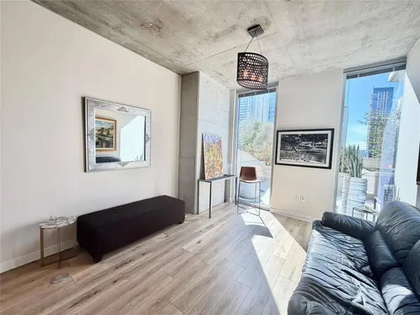 360 Nueces ST #914, Austin, TX 78701