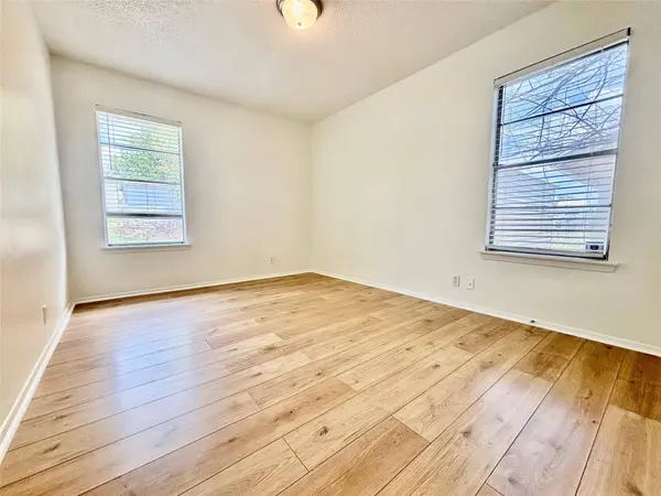 1708 Pennsylvania Ave, Austin, TX 78702