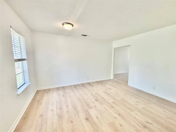 1708 Pennsylvania Ave, Austin, TX 78702