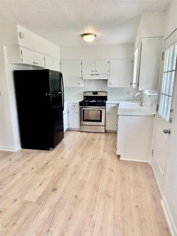 1708 Pennsylvania Ave, Austin, TX 78702