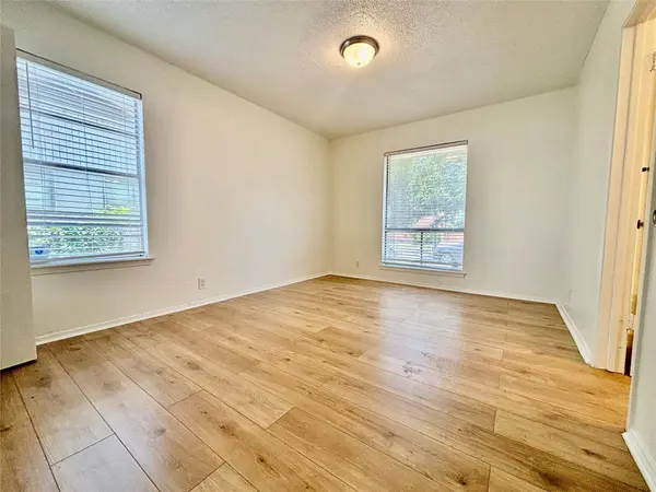 1708 Pennsylvania Ave, Austin, TX 78702