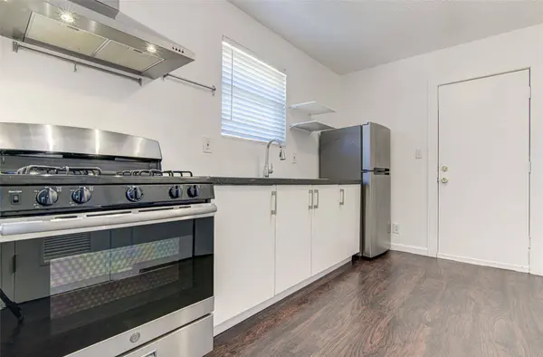 912 Catalpa ST, Austin, TX 78702