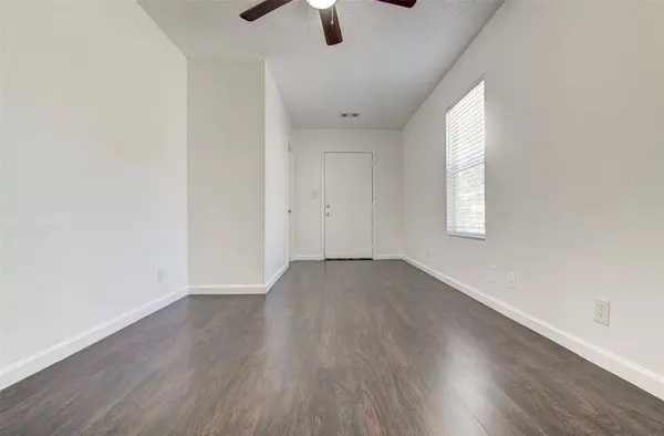 912 Catalpa ST, Austin, TX 78702