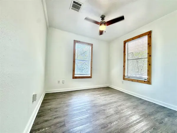 1203 Olander ST, Austin, TX 78702