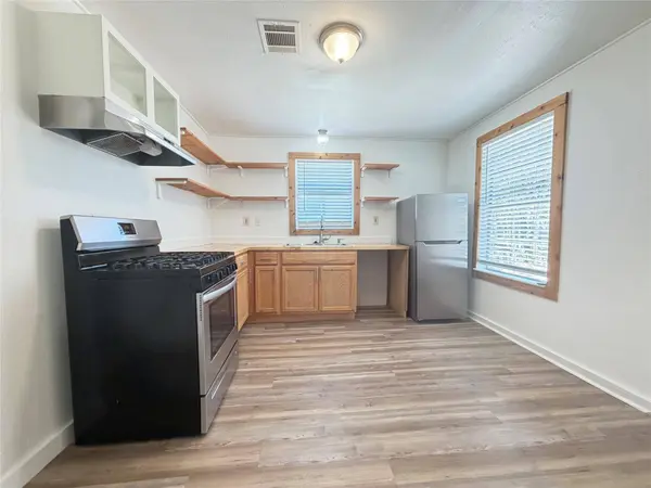 1203 Olander ST, Austin, TX 78702
