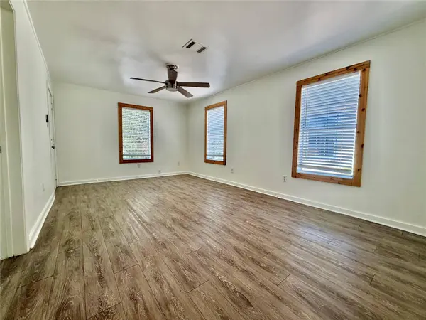 1203 Olander ST, Austin, TX 78702