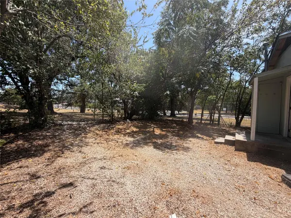 1203 Olander ST, Austin, TX 78702
