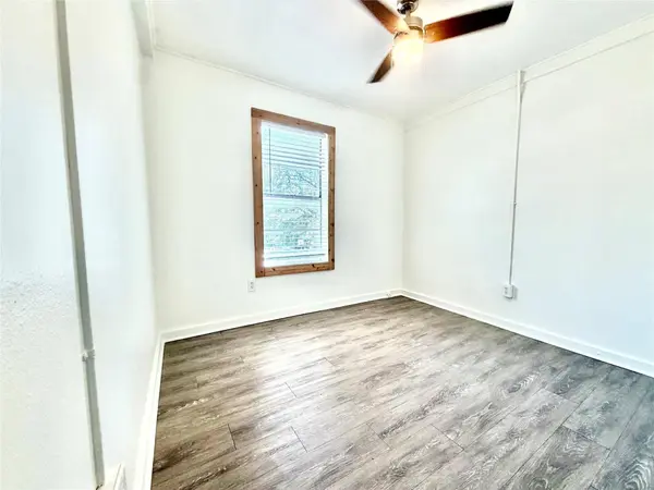 1203 Olander ST, Austin, TX 78702