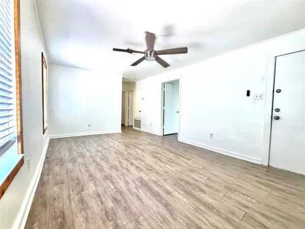 1203 Olander ST, Austin, TX 78702