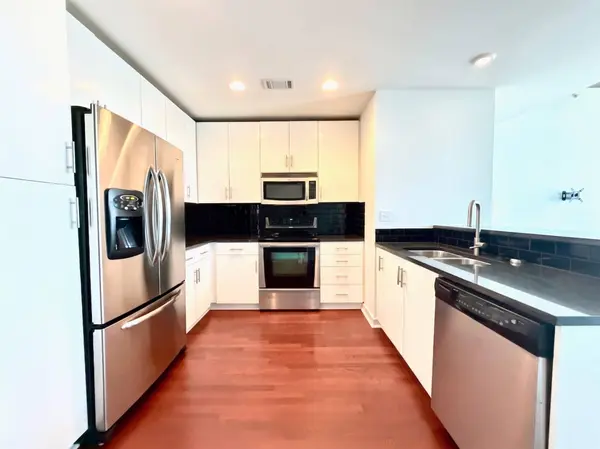 360 Nueces ST #4008, Austin, TX 78701
