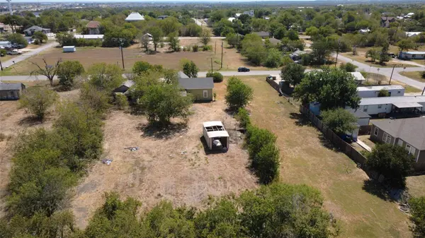 701 N Bastrop ST, Manor, TX 78653