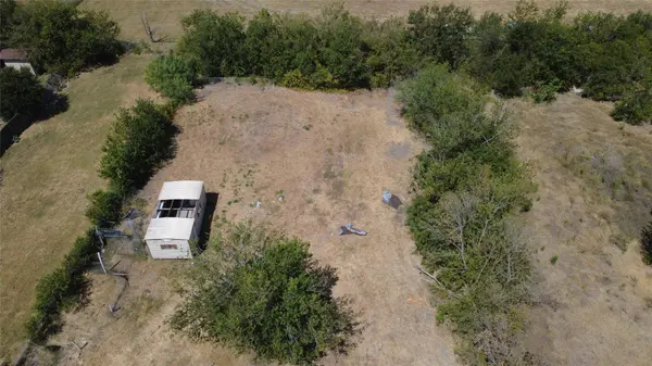 701 N Bastrop ST, Manor, TX 78653