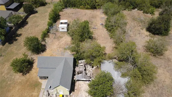 701 N Bastrop ST, Manor, TX 78653