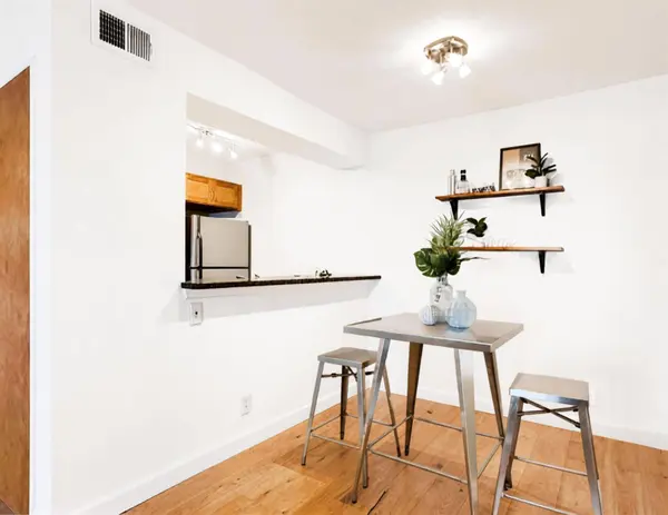 2020 S Congress Ave #2220, Austin, TX 78704