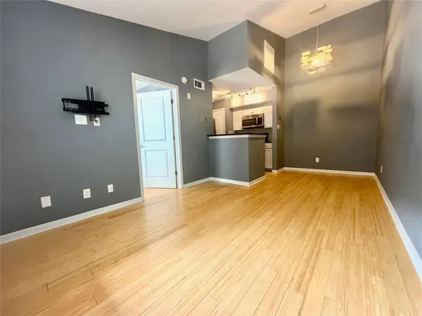 3204 Manchaca RD #302, Austin, TX 78704