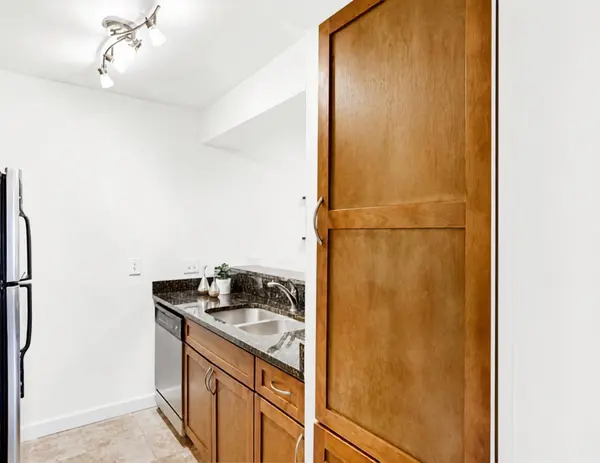 2020 S Congress Ave #2220, Austin, TX 78704