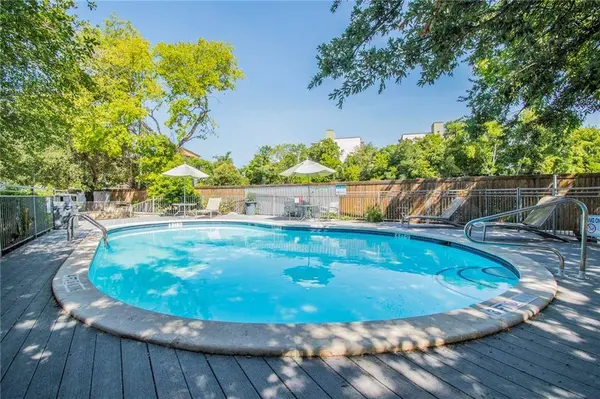 3204 Manchaca RD #302, Austin, TX 78704