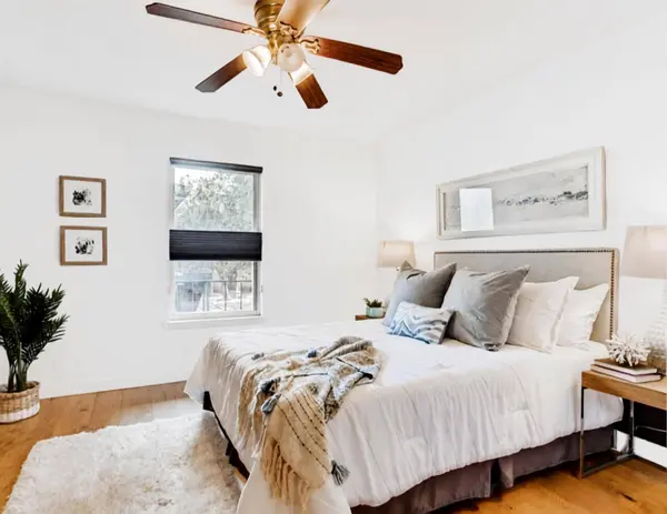 2020 S Congress Ave #2220, Austin, TX 78704