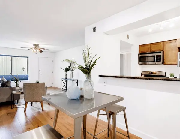 2020 S Congress Ave #2220, Austin, TX 78704