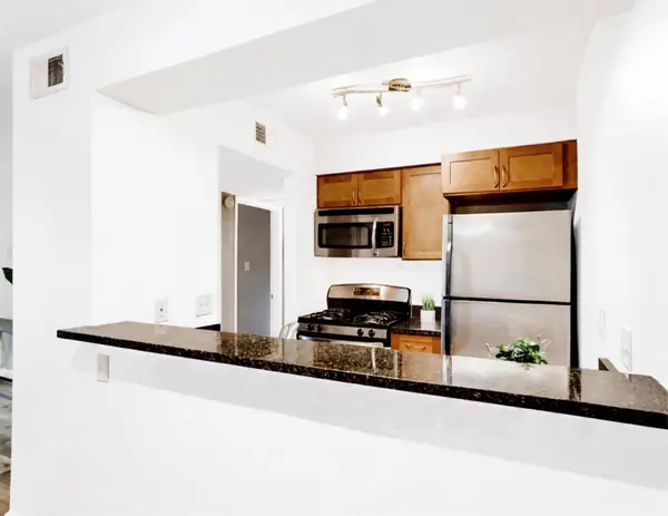 2020 S Congress Ave #2220, Austin, TX 78704