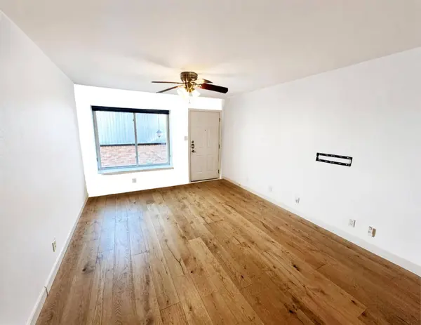 2020 S Congress Ave #2220, Austin, TX 78704