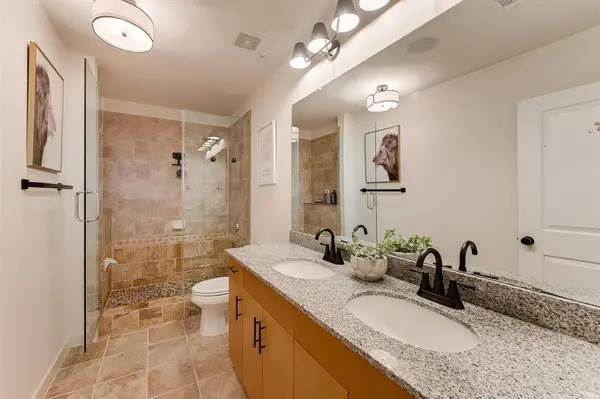 360 Nueces ST #3609, Austin, TX 78701