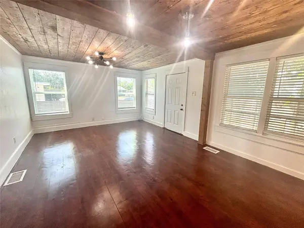 2917 E 12 th Unit B ST #B, Austin, TX 78702