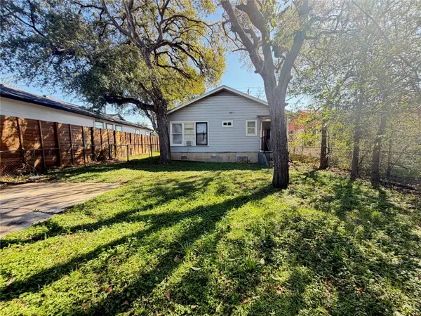 3010 E 12th ST