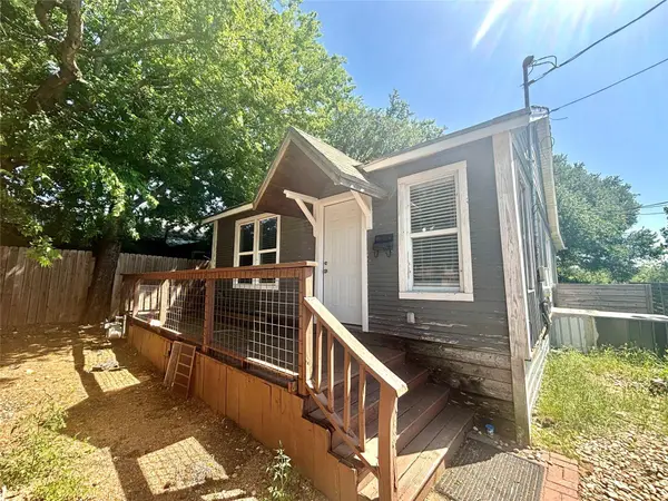 2917 E 12 th Unit B ST #B