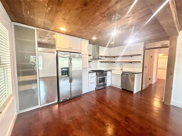 2917 E 12 th Unit B ST #B, Austin, TX 78702