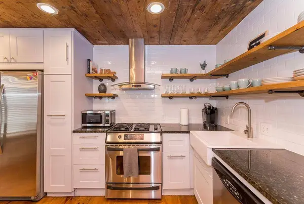 2917 E 12 th Unit B ST #B, Austin, TX 78702
