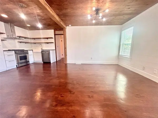 2917 E 12 th Unit B ST #B, Austin, TX 78702
