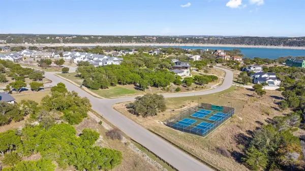18509 Flying J BLVD, Spicewood, TX 78669