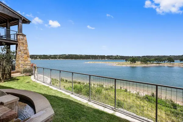 2217 Seabiscuit CV #113, Spicewood, TX 78669