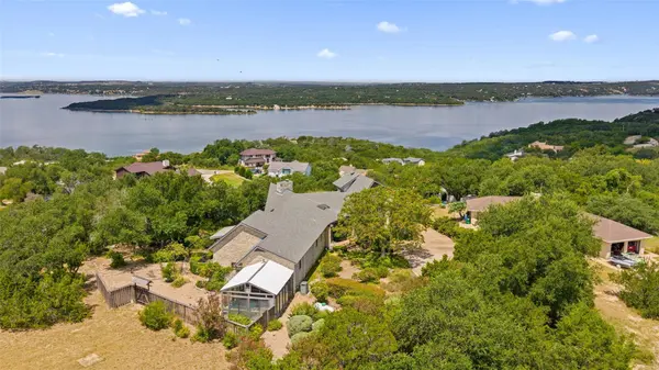 4005 Paloma CIR, Lakeway, TX 78734